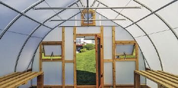 Montana Custom Greenhouses 03.jpg